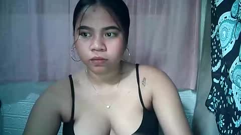 max_lovely123 online show from May 18, 12:51 am