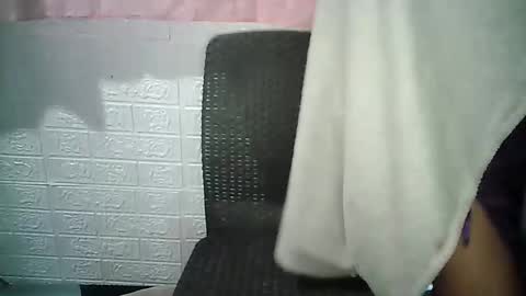 max_lovely123 online show from May 19, 2:01 pm
