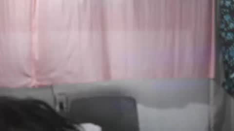 max_lovely123 online show from May 28, 7:44 pm