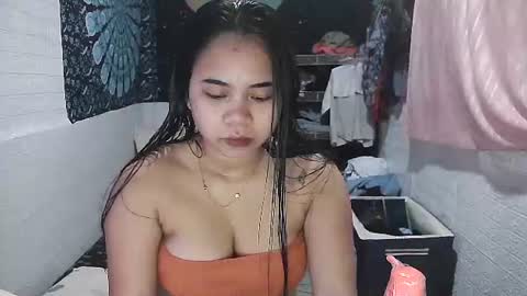 max_lovely123 online show from June 23, 9:51 am