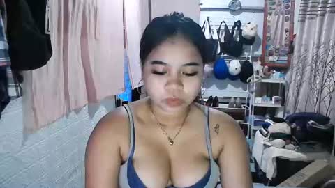 max_lovely123 online show from July 4, 9:37 am