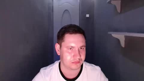 Snapshot of max_marlyn chatting on May 27, 4:20 am Max Marlyn online show from May 27, 4:20 am