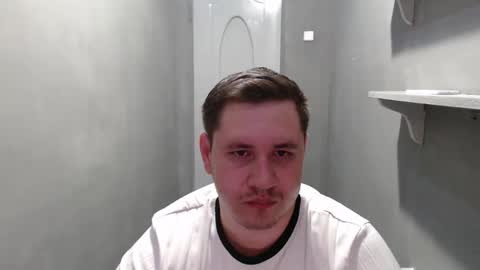 Snapshot of max_marlyn chatting on May 30, 7:16 am Max Marlyn online show from May 30, 7:16 am