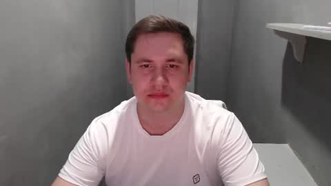 Snapshot of max_marlyn chatting on June 22, 5:26 am Max Marlyn online show from June 22, 5:26 am