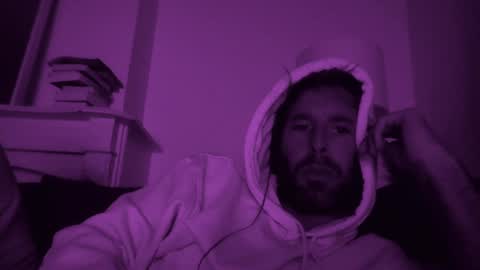 Future Max online show from January 1, 3:56 am