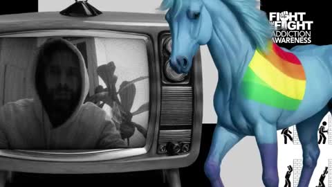 Future Max online show from January 27, 6:52 pm