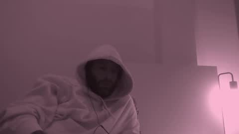 Future Max online show from February 20, 2:24 pm