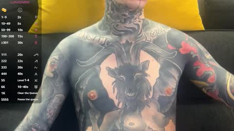    online show from January 13, 5:46 am