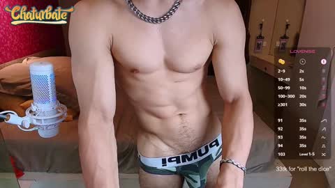 Former Porn Star online show from December 13, 1:01 pm