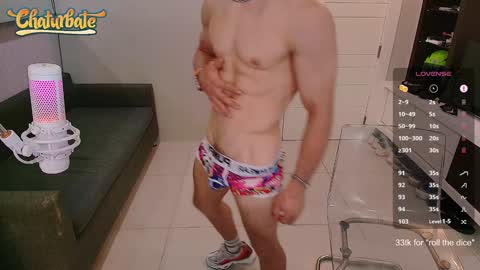 Former Porn Star online show from December 15, 12:38 pm