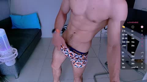 Former Porn Star online show from January 29, 3:44 am