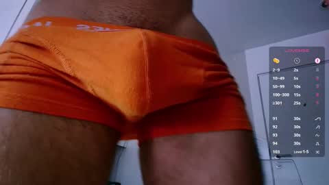 Former Porn Star online show from February 10, 3:03 am