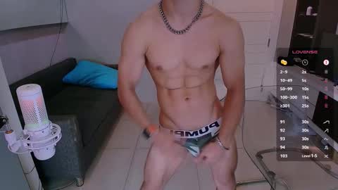 Former Porn Star online show from February 10, 12:39 pm