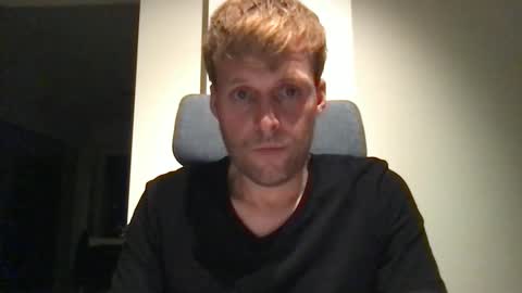 Max take off clothes online show from October 23, 8:07 pm