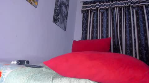 Max online show from January 23, 11:37 am