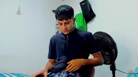 Snapshot of maxbigcock2025 chatting on February 14, 11:42 am Max online show from February 14, 11:42 am