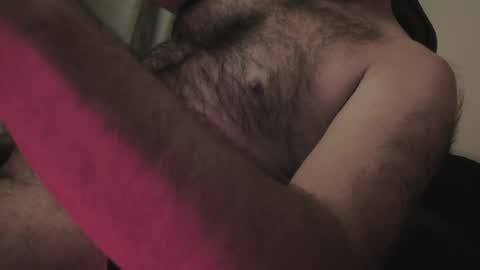 Snapshot of maxcamlove chatting on July 11, 1:30 am maxcamlove online show from July 11, 1:30 am
