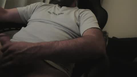 Snapshot of maxcamlove chatting on July 31, 11:15 pm maxcamlove online show from July 31, 11:15 pm
