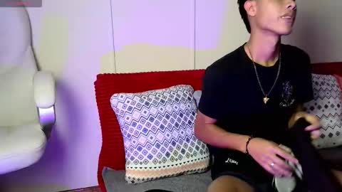 Snapshot of maxfont chatting on October 14, 7:14 pm maxfont online show from October 14, 7:14 pm