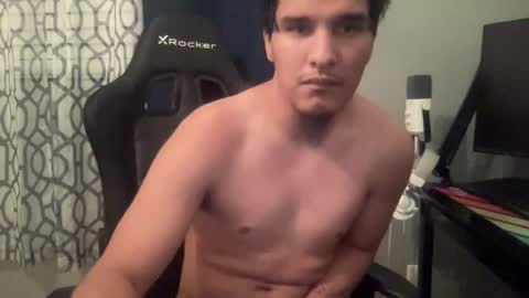 perezcouple online show from February 18, 7:04 am