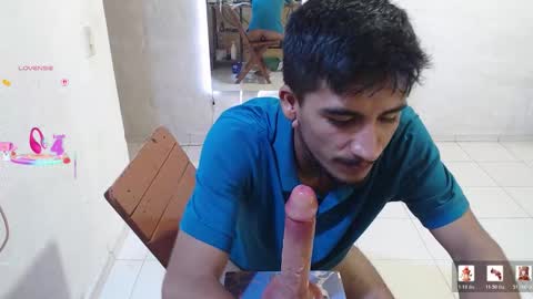 maxi dick online show from January 14, 5:07 pm