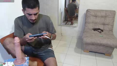 maxi dick online show from May 7, 9:58 am