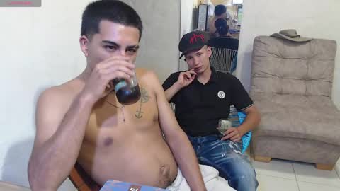 maxi dick online show from May 26, 10:17 pm