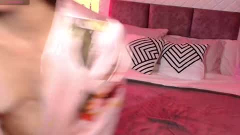 Max online show from March 16, 5:02 am