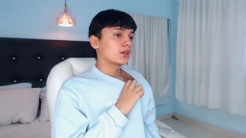 --  -- online show from October 15, 12:27 pm