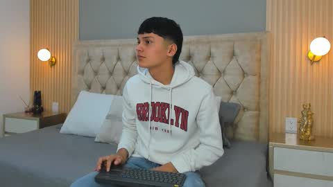 --  -- online show from January 16, 2:48 am