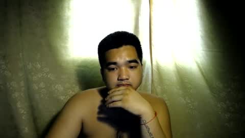 maxilani online show from August 4, 12:58 am