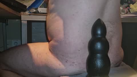 Snapshot of maxim1933333 chatting on November 11, 8:09 pm Maxim online show from November 11, 8:09 pm