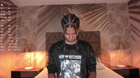 maxim online show from November 11, 3:06 am