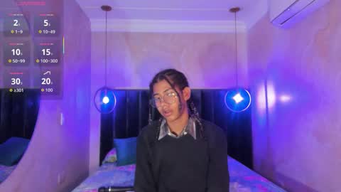 maxim online show from January 8, 3:20 am