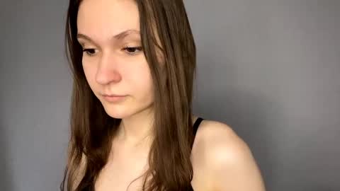 July online show from May 13, 2:09 am