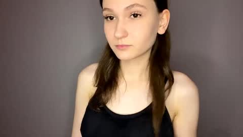 July online show from May 15, 2:40 am
