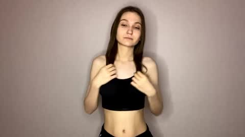 July online show from May 16, 2:19 am