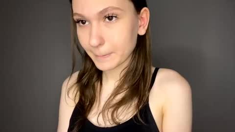 July online show from May 19, 2:07 am