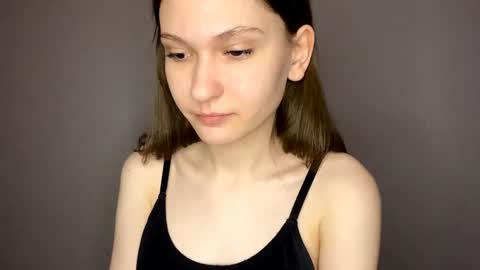 July online show from May 20, 2:51 am