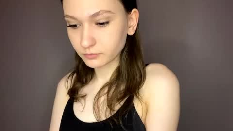 July online show from May 21, 2:07 am