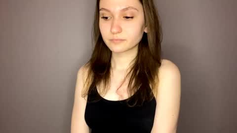 July online show from May 23, 2:17 am