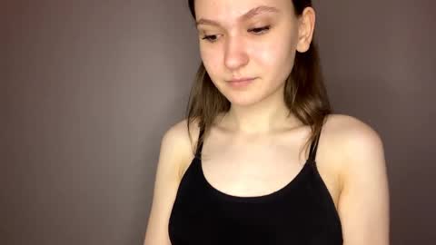 July online show from May 26, 2:18 am