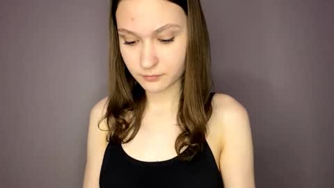 July online show from May 30, 2:52 am