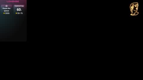 Maximiliano online show from February 17, 7:53 pm