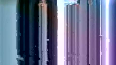 maximillianpayan95 online show from May 11, 3:29 pm