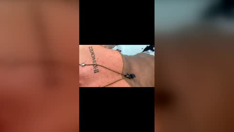 Snapshot of maximo1991 chatting on January 18, 1:15 pm maximo1991 online show from January 18, 1:15 pm