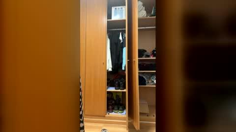 Snapshot of maximo1991 chatting on March 1, 4:58 am maximo1991 online show from March 1, 4:58 am