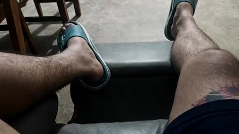 maximo8506 online show from July 21, 4:26 am