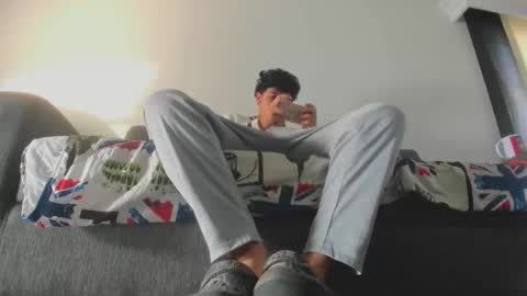 maximo__77 online show from December 21, 12:23 pm