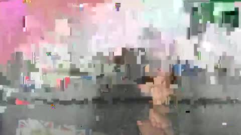 maximo__77 online show from December 22, 3:58 am